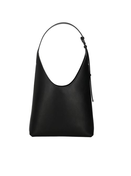 Schultertasche ELISABETTA FRANCHI | BS43A67E2110